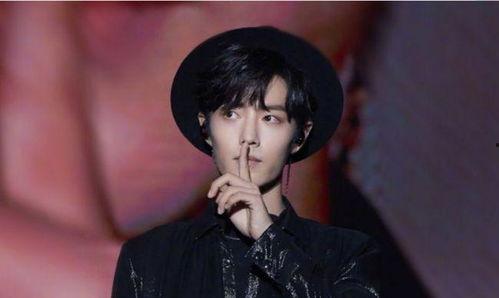 肖战最新吃瓜爆料,揭秘娱乐圈背后的惊人真相! 第2张 肖战最新吃瓜爆料,揭秘娱乐圈背后的惊人真相! 第2张