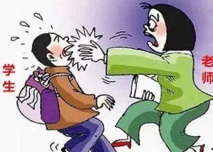 信阳学生爆料新闻事件最新  第2张